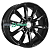 /upload/import_images/wheel/iFree_Skajrim__KS907_src_big_BK.png