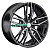 /upload/import_images/wheel/LS_1354_src_big_BKF.png