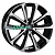 /upload/import_images/wheel/Replay_CHR120_src_big_BKF.png