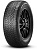 /home/bitrix/ext_www/new.nevaonline.ru/upload/import_images/pirelli_scorpion_winter_2.jpg