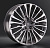 /upload/import_images/wheel/Replay FD193-GMF.jpg
