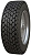 /home/bitrix/ext_www/new.nevaonline.ru/upload/import_images/barnaul_forward_professional_462.jpg