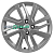 /upload/import_images/wheel/Khomen_Wheels_KHW1609__Nexia_src_big_F-Silver.png