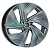 /upload/import_images/wheel/MAK_Electra_src_big_Light_Titan.png