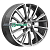 /upload/import_images/wheel/Premium_Series_KR010__X-Trail_T33_src_big_Diamond_Gloss_Graphite.png