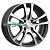 /upload/import_images/wheel/SKAD_Deli__KL300_src_big_Almaz.png