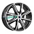 /upload/import_images/wheel/KiK_Arnar__KS896_src_big_Almaz_chernyj.jpg