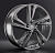 /upload/import_images/wheel/Replay VV359-GM.jpg
