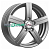 /upload/import_images/wheel/iFree_Oruell_src_big_Xaj_Vej.png