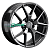 /upload/import_images/wheel/Replay_LX170_src_big_GM.png