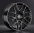 /upload/import_images/wheel/Replay MR268-BK.jpg
