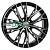 /upload/import_images/wheel/RST_R119__Haval_F7_src_big_BD.png