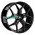 /upload/import_images/wheel/LS_Forged_LS_FG14_src_big_BK.png