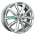 /upload/import_images/wheel/Replay_SK77_src_big_Sil.png