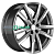 /upload/import_images/wheel/Khomen_Wheels_KHW1905__Geely_Monjaro_Tugella_src_big_Gray-FP.png