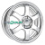 /upload/import_images/wheel/Skad_Kioto_src_big_Selena.jpg