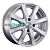 /upload/import_images/wheel/Replay_HND209_src_big_Sil.png