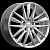 /upload/import_images/wheel/skad_kl_353_hs.jpg