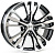 /upload/import_images/wheel/rst_r_188_bfp.jpg