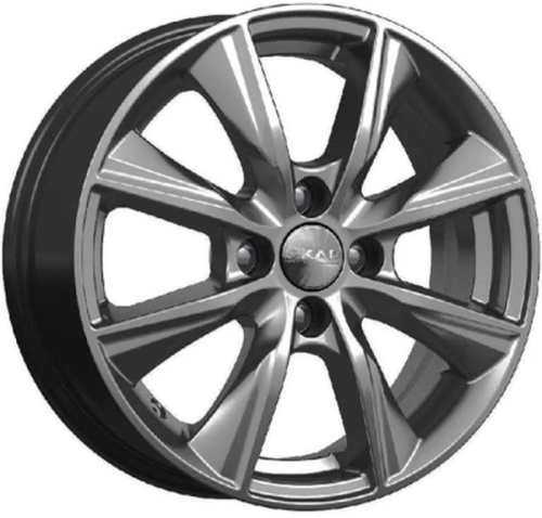 /upload/import_images/wheel/skad_portu_grafit.jpg