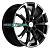 /upload/import_images/wheel/Khomen_Wheels_KHW1808__Tugella_Jaguar_XF_F-Pace_src_big_Black-FP.png