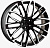 /upload/import_images/wheel/vissol_f_3597_gbfp.jpg