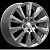 /upload/import_images/wheel/skad_aster_grap.jpg