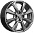 /upload/import_images/wheel/skad_portu_grafit.jpg