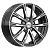 /upload/import_images/wheel/ifree_drajjver_blehk_dzhek.jpg