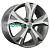 /upload/import_images/wheel/Replay_HV1_src_big_GMF.png