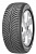 /home/bitrix/ext_www/new.nevaonline.ru/upload/import_images/goodyear_vector_4_seasons.jpg