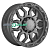 /upload/import_images/wheel/LS_1285_src_big_MGM.png