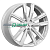 /upload/import_images/wheel/Premium_Series_KR014__Lexus_RX_src_big_Elite_Silver.png