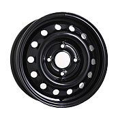 Диски 53A45D