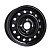 /upload/import_images/wheel/90766011623_2.jpg