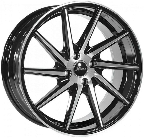 /upload/import_images/wheel/9391949.jpg