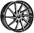/upload/import_images/wheel/9391949.jpg