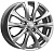 /upload/import_images/wheel/ifree_original_ks776_hb.jpg
