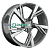 /upload/import_images/wheel/LS_Forged_LS_FG23_src_big_GMF.png