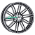 /upload/import_images/wheel/MAK_Leipzig_src_big_Gunmetal_Mirror_Face.png