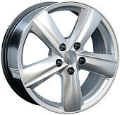 Диски Concept LX32