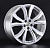 /upload/import_images/wheel/Replay LX108-SF.jpg