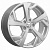 /upload/import_images/wheel/9349508.jpg