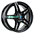 /upload/import_images/wheel/Venti_1818_src_big_BL.png