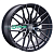 /upload/import_images/wheel/LS_1263_src_big_MGMF.png