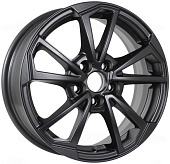 Диски KD1550