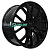 /upload/import_images/wheel/PDW_2048_src_big_Gloss_Black.png