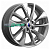 /upload/import_images/wheel/KiK_Rokvud__KS900_src_big_Dark_platinum.png