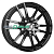 /upload/import_images/wheel/Tech_Line_435_src_big_BL.png