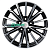 /upload/import_images/wheel/Khomen_Wheels_Double-Spoke_611__ZV_16_Qashqai_src_big_Black-FP.png
